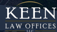 Keen Law Offices, LLC logo